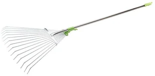 VERTO VERTO Grabie VERTO 15G052 - Grabie i motyki - miniaturka - grafika 2