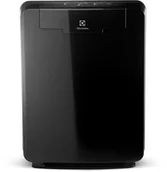 Oczyszczacze powietrza - Electrolux EAP450 - miniaturka - grafika 1