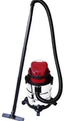 Odkurzacze przemysłowe - 4GARDEN AO20V20 - miniaturka - grafika 1