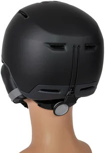 Blizzard Kask narciarski Viper - Kaski narciarskie - miniaturka - grafika 5