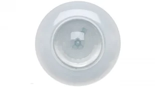 F&F Miniaturowy Czujnik ruchu DR-07 - Pozostałe detektory - miniaturka - grafika 2