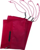 Akcesoria turystyczne - MSR Front Range Footprint 2020 Podkłady pod namiot 13135 - miniaturka - grafika 1