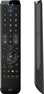 One For All Pilot uniwersalny URC 7120 Essence - Piloty - miniaturka - grafika 3