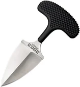 Noże - Cold Steel Best Pal Plain Edge 43XL - miniaturka - grafika 1