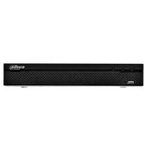 Dahua REJESTRATOR IP DHI-NVR4104HS-P-4KS2 4 KANAŁY +4-PORTOWY SWITCH POE DHI-NVR4104HS-P-4KS2 - Rejestratory do monitoringu - miniaturka - grafika 4