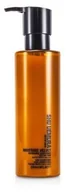 Odżywki do włosów - Shu Uemura Nawilżająca odżywka do włosów suchych - Shu Uemura Art of Hair Urban Moisture Nawilżająca odżywka do włosów suchych - Shu Uemura Art of Hair Urban Moisture - miniaturka - grafika 1