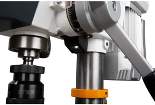 Optimum OPTIdrill DQ 18 (3191042) - Wiertarki - miniaturka - grafika 3