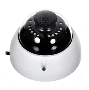 Dahua KAMERA WANDALOODPORNA AHD, HD-CVI, HD-TVI, PAL HAC-HDBW1200E-0280B - 1080p 2.8 mm HAC-HDBW1200E-0280B - Kamery do monitoringu - miniaturka - grafika 3