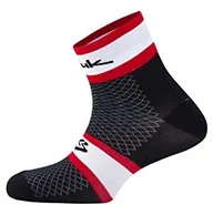 Skarpetki kolarskie - SPI Spiuk XP Summer skarpety, męskie, męskie, XP Summer, wielokolorowa, 36/39 PXPME1721 - miniaturka - grafika 1