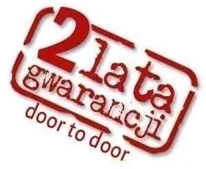 Hecht 820 - Piły elektryczne - miniaturka - grafika 2