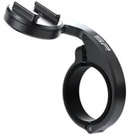 Uchwyty samochodowe do telefonów - SP Connect Uchwyt na telefon Handlebar Mount Pro 53245) - miniaturka - grafika 1