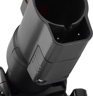 Amica Sopero VM 8011 - Odkurzacze pionowe - miniaturka - grafika 11