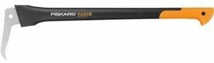 Fiskars Capina XA22 WoodXpert 126007 - Pozostałe narzędzia ogrodowe - miniaturka - grafika 3