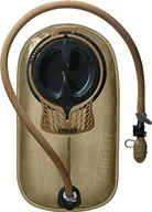 Akcesoria turystyczne - CAMELBAK 2L MIL-SPEC Antidote Reservoir 90856 - miniaturka - grafika 1