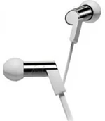 Słuchawki - Final Audio Design Heaven IV białe - miniaturka - grafika 1