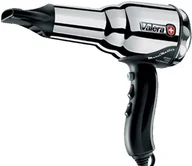 Suszarki do włosów - Valera 584.02/l Metal Master - miniaturka - grafika 1