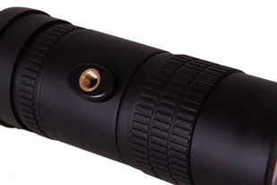 Levenhuk Atom 10-30x30 - Lornetki - miniaturka - grafika 9