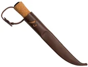 Noże - Helle Nóż Hellefisk #120 - miniaturka - grafika 1