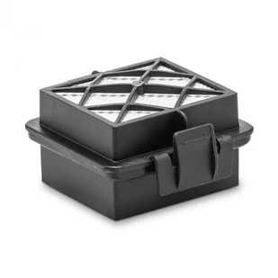 Karcher Filtr HEPA do VC 5 (2863-2400) - Akcesoria do myjek - miniaturka - grafika 4