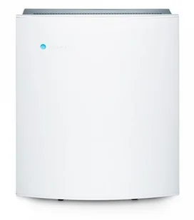 Blueair Classic 280i SM - Oczyszczacze powietrza Blueair Classic 280i SM - Oczyszczacze powietrza - miniaturka - grafika 2