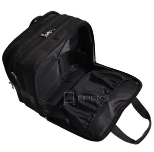 McKlein 73585 - Torby na laptopy - miniaturka - grafika 11