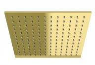 Deszczownice - Kohlman deszczownica 30 cm Q30EDG Q30EGD - miniaturka - grafika 1