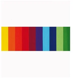 Grand Bibuła Fiorello zestaw 2 - Dekoratorstwo - miniaturka - grafika 2