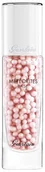 Podkłady do twarzy - Guerlain Meteorites Base rozświetlająca baza pod podkład 30ml 43061-uniw - miniaturka - grafika 1