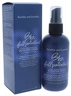 Pozostałe kosmetyki - Bumble and Bumble Bumble And Bumble Full potential Booster Spray 125 ML - miniaturka - grafika 1