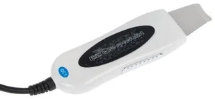 beauty system Peeling kawitacyjny BN-232L BN-232L - Pozostałe urządzenia kosmetyczne - miniaturka - grafika 2