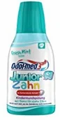Pasty do zębów - Odol-med 3 Odol-med3 Junior Zahn - Płyn do płukania ust dla dzieci (1 x 300 ml) - miniaturka - grafika 1