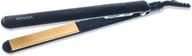 Prostownice i karbownice do włosów - Brock HC 5001 BK - miniaturka - grafika 1