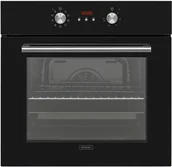 Piekarniki do zabudowy - Kernau KBO 0965 SK B - miniaturka - grafika 1