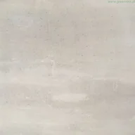 Płytki ceramiczne - India Gres polerowany Wind White 60x60 - miniaturka - grafika 1