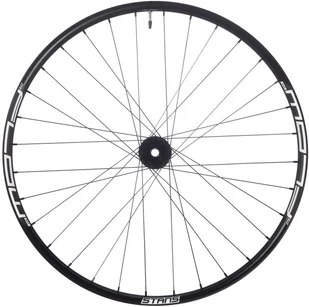 Stan's NoTubes Stan's NoTubes Flow EX3 Rear Wheel 29" Disc 6-Bolt 12x148mm for SRAM XDR, czarny/szary 2022 Koła MTB tylne 7519705 - Koła rowerowe Stan's NoTubes Stan's NoTubes Flow EX3 Rear Wheel 29" Disc 6-Bolt 12x148mm for SRAM XDR, czarny/szary 2022 Koła MTB tylne 7519705 - Koła rowerowe - miniaturka - grafika 1