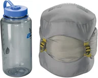 Śpiwory - Therm-a-Rest Therm-a-Rest Parsec 20F/-6C Sleeping Bag Long, żółty/szary  2022 Śpiwory 11397 - miniaturka - grafika 1