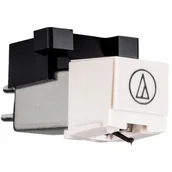 Akcesoria gramofonowe - Wkładka gramofonowa MF100 MF101 MF105 / AT3600 - miniaturka - grafika 1