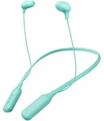 Słuchawki - JVC HAFX39BTG - miniaturka - grafika 1