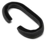 Akcesoria do drona - DJI Wkładka z pianki Sponge Foam Padding FPV System - miniaturka - grafika 1