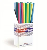 Pływanie - Makaron basenowy do nauki pływania 162cm x 4 sztuk - miniaturka - grafika 1