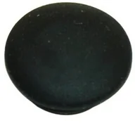 Akcesoria i części AGD - Whirlpool 481241028556 akcesoria/IKEA Firenzi CDA Bauknecht Ignis Prima Neutral pamięci algorytmu programu 200 5054680029139 - miniaturka - grafika 1