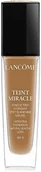 Podkłady do twarzy - Lancome Makijaż twarzy Teint Miracle 30 ml - miniaturka - grafika 1
