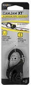 Akcesoria turystyczne - Nite Ize węzeł pomoc camjam XT, M, Ni-ncjsa-01-R3 NCJSA-01-R3 - miniaturka - grafika 1