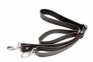 BETLEWSKI (PL) Ekskluzywna Torba Męska Skórzana BETLEWSKI Skóra Naturalna Duża BTM- 01 - Teczki i aktówki BETLEWSKI (PL) Ekskluzywna Torba Męska Skórzana BETLEWSKI Skóra Naturalna Duża BTM- 01 - Teczki i aktówki - miniaturka - grafika 8