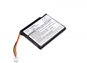 Akcesoria do kas i terminali - Cameron Sino Motorola CS3070 82-133770-01 700mAh 2.59Wh Li-Ion 3.7V Cameron Sino) - miniaturka - grafika 1