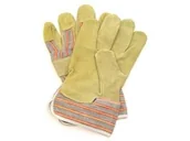 Rękawice robocze - Reis RSC - Rękawice robocze - 10,5. - miniaturka - grafika 1