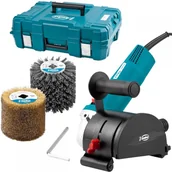 Szlifierki i polerki - Virutex ST62 - miniaturka - grafika 1