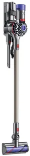 Dyson V8 Animal Plus - Odkurzacze pionowe - miniaturka - grafika 2