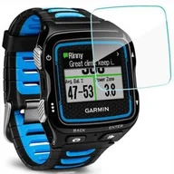 Akcesoria do nawigacji - BEST SZKŁO HARTOWANE 9H DO GARMIN FORERUNNER 920XT - miniaturka - grafika 1