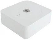 Systemy inteligentnych domów - Yale Yale Smart Living Hub 924869 - miniaturka - grafika 1